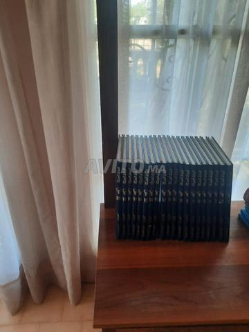 Collections - 2