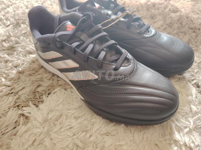 Chaussures Adidas Copa Futsal Originales - 2