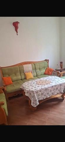 Je mets en location mon appartement - 2