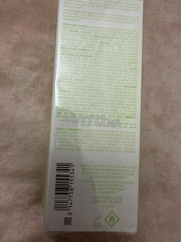 Parfum Ô DE LANCÔME - 2