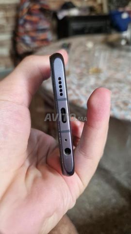 Huawei P30 (128Go / 6Go RAM) - 2