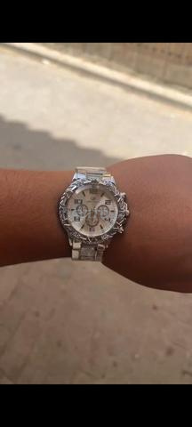 Meilleure montre pour les jeunes - 2