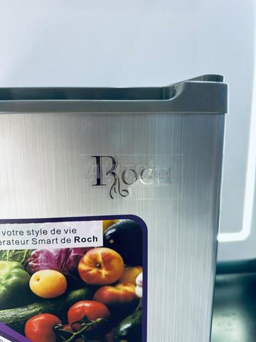 Mini bar livraison dans le monde entier - 2