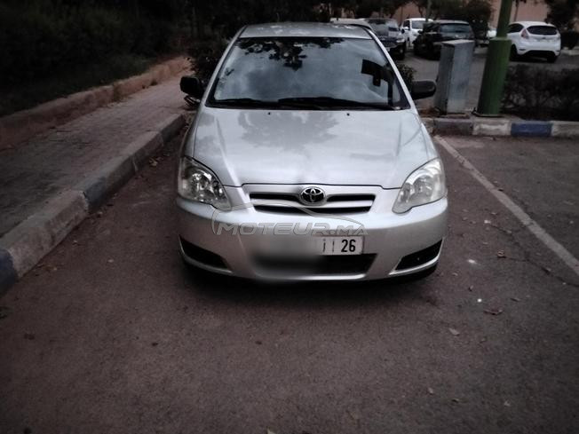 voiture à ne pas rater