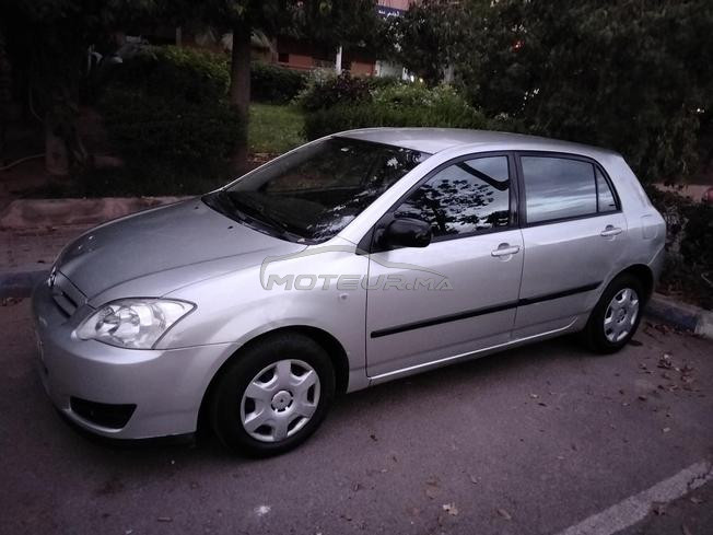 voiture à ne pas rater