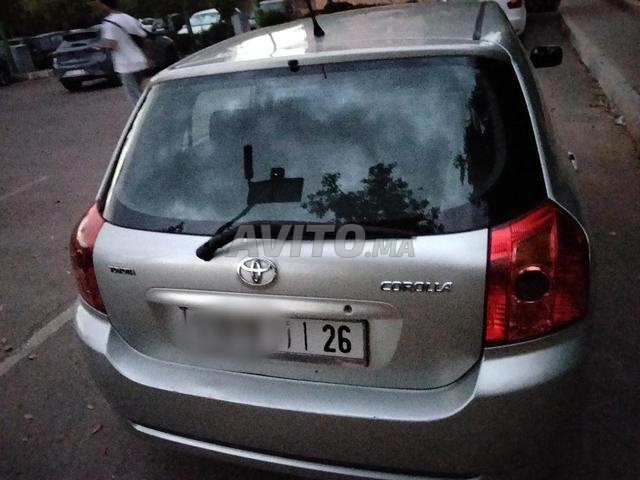 Voiture à ne pas rater - 2