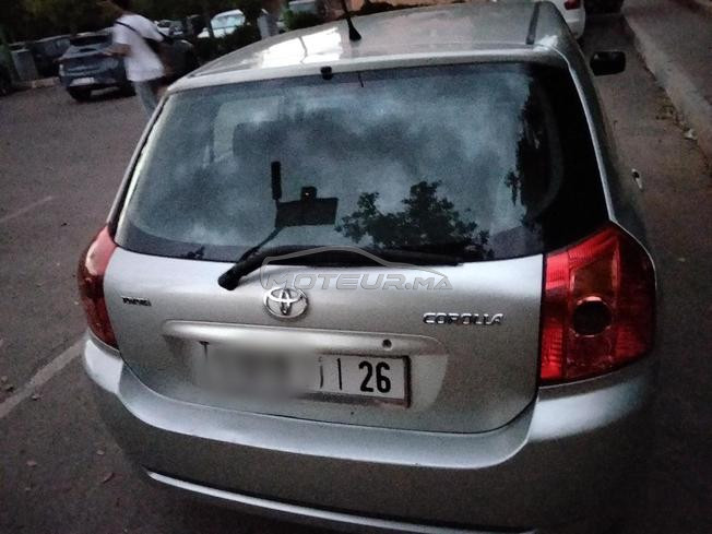 voiture à ne pas rater
