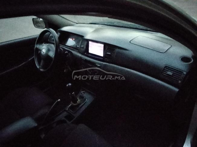 voiture à ne pas rater