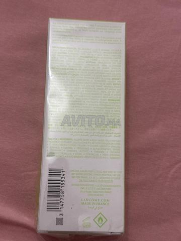 Parfum Ô DE LANCÔME - 2