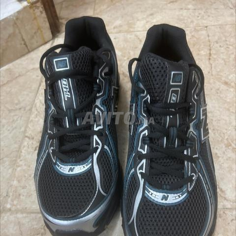 New Balance 740 taille 46.5 - 2