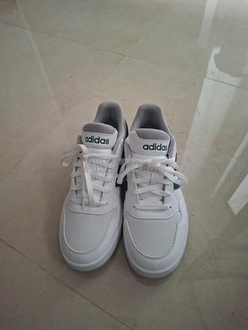 Baskets Adidas - 2