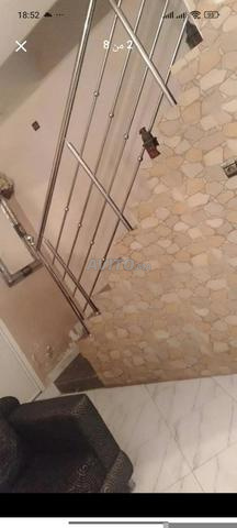 منزل للبيع - 2