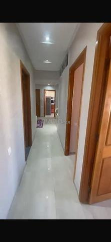 Appartement à Oulad Mtaa - 2