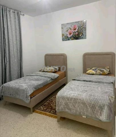 Appartement meublé à Chefchaouen - 2