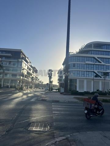 منصات مكتبية للإيجار - 2
