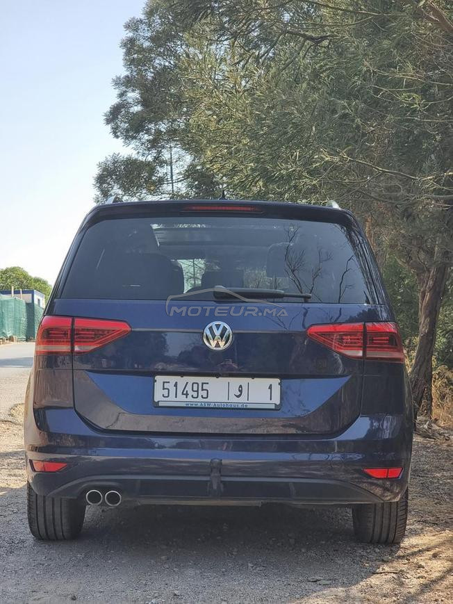 طنجة أشناد 