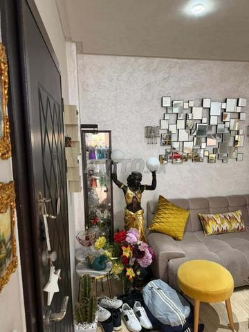 Appartement Bachkou à vendre 125 m2 - 2