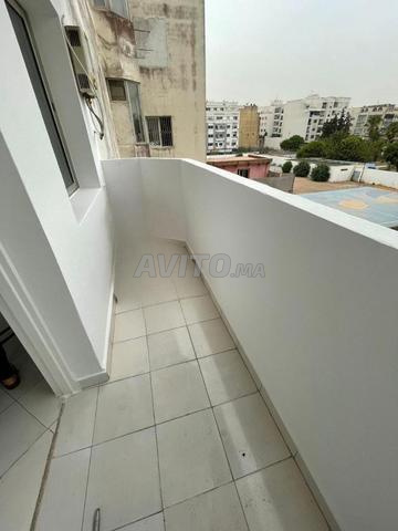 Appartement à Vendre Princesse 1224000 dh - 2