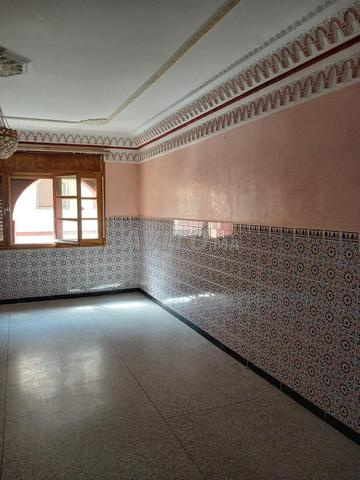 Appartement à vendre 121 m² à Casablanca - 2