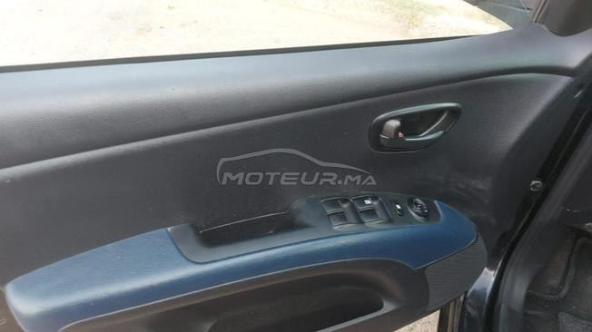 hyundai i10 2014