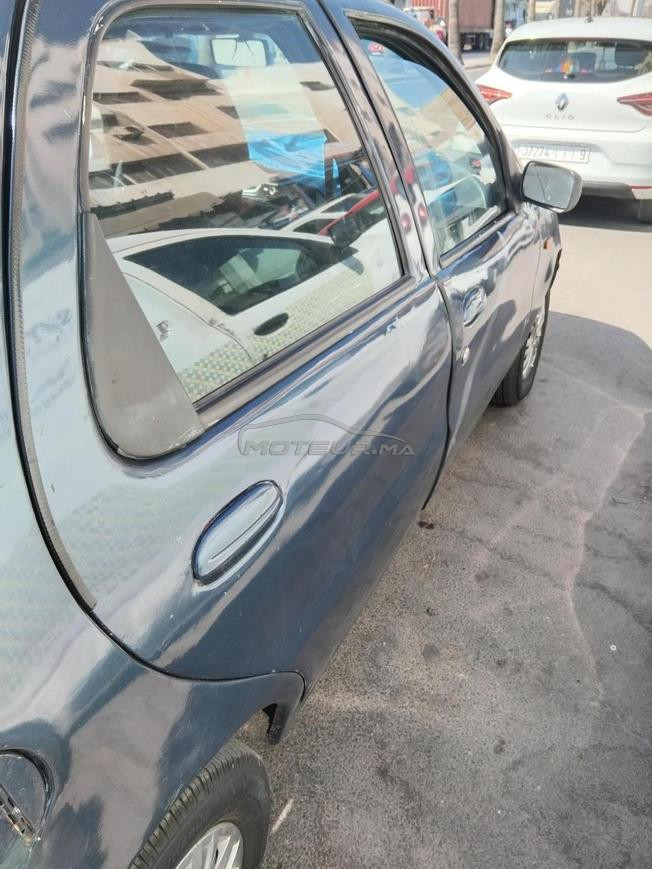 باليو ايصانص 99  نوامر دوريجين واضحين 