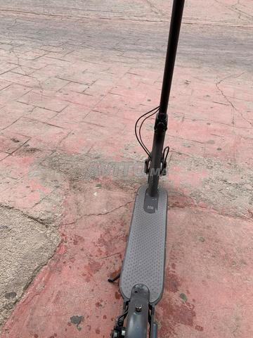 سكوتر شاومي - 2