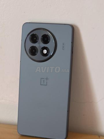 Oneplus 13R 5G dual sim 16Go/256Go/50Mpx très neuf - 2