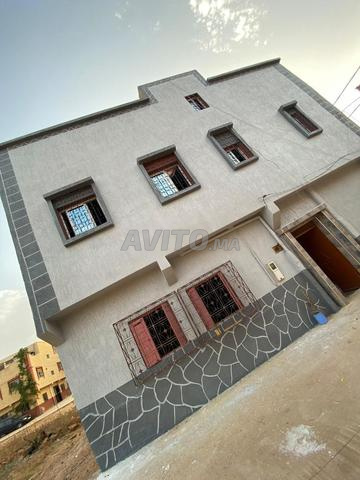 منزل للبيع - 2