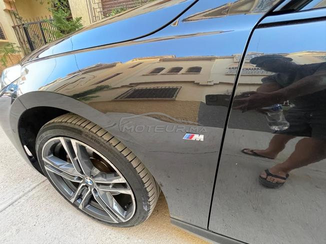 bmw série 2