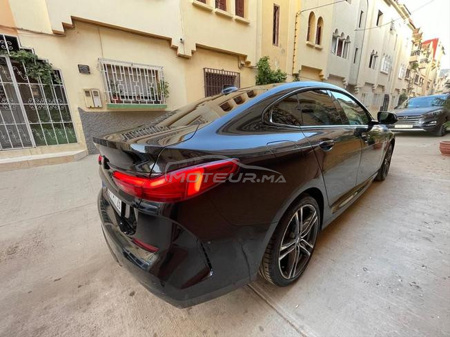 bmw série 2
