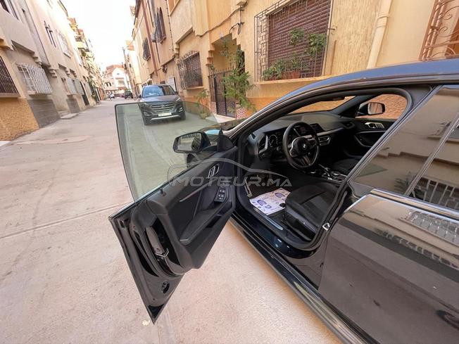 bmw série 2