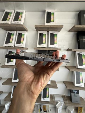 TT NEUF SAMSUNG Z FOLD 6 12RAM 1TO / J'AI UN MAGASIN - 2