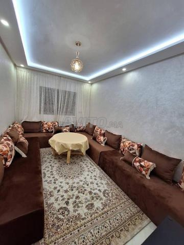شقة رائعة