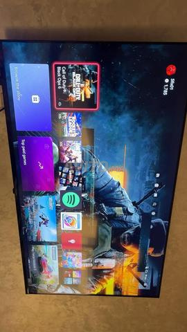 Xbox Serie S 512Go (Manette originale et câble 4K) - 2