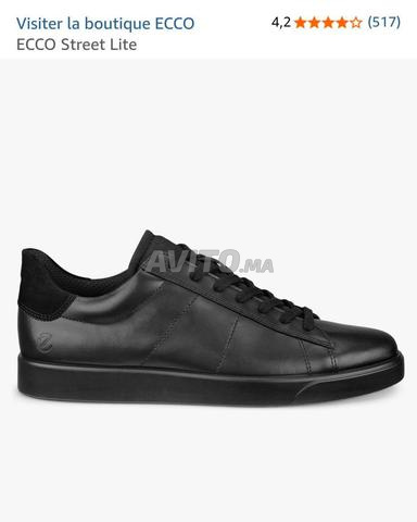 أحذية رياضية ECCO
