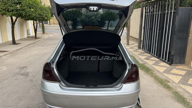Ford Mondeo 2.0 TDCi 130ch
