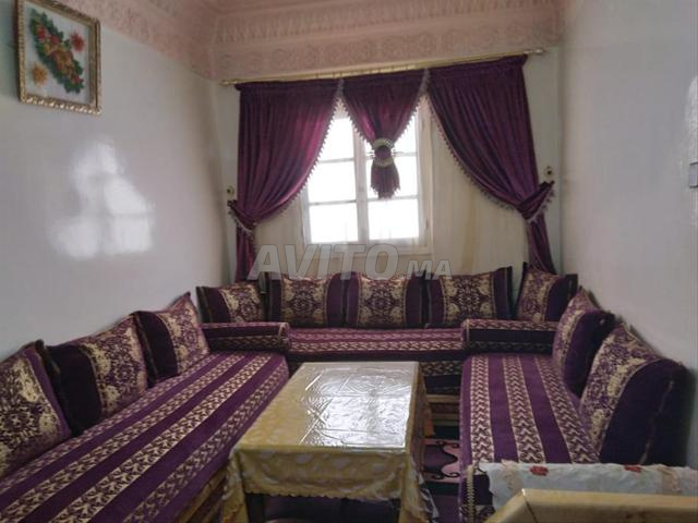 منزل جميل للبيع - 2