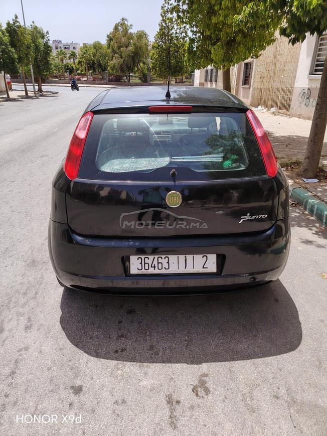voiture trés belle