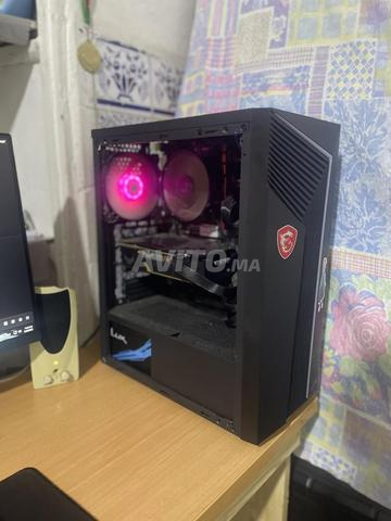 PC Gamer complet - 2