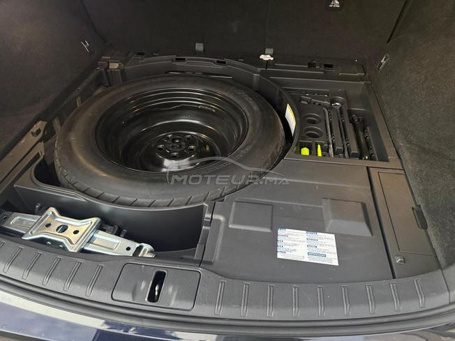 Lexus RX 350h Hybride Automatique 2023