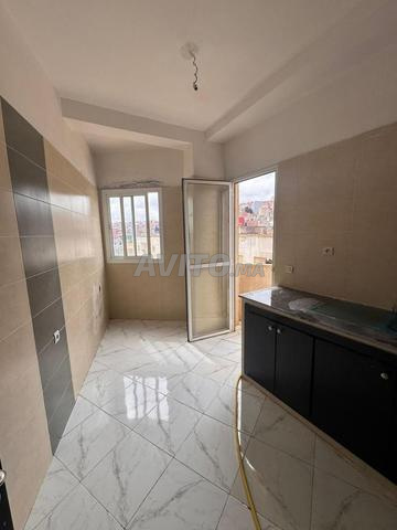 Appartement 70m² à Mesnana Aba39ile Golfe - 2