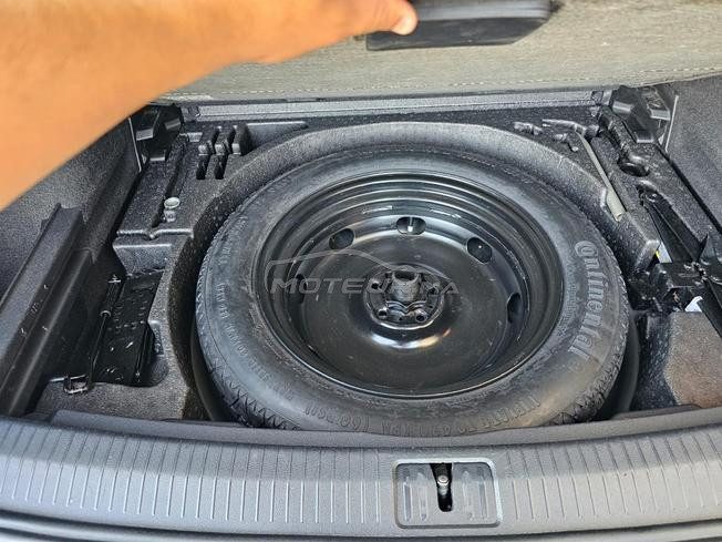 TIGUAN 2017 AUTOMATIQ