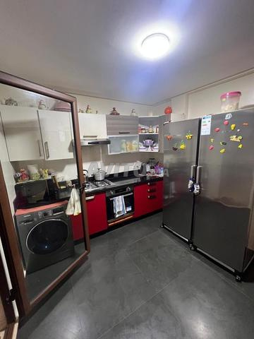 Appartement à vendre Princesse 1450000 - 2