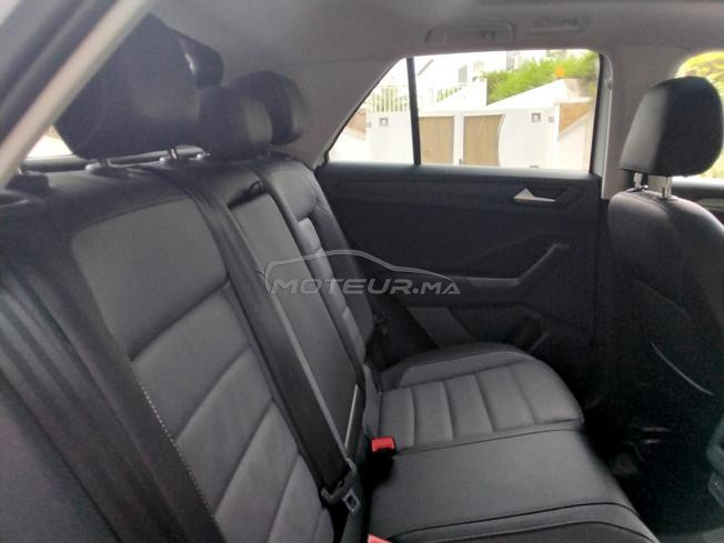 T ROC EXTREM 2024 TTE OPTION 1ERE MAIN NEUVE 