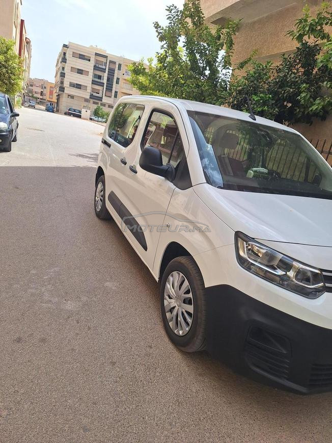 سطروين بيرلانجو للبيع