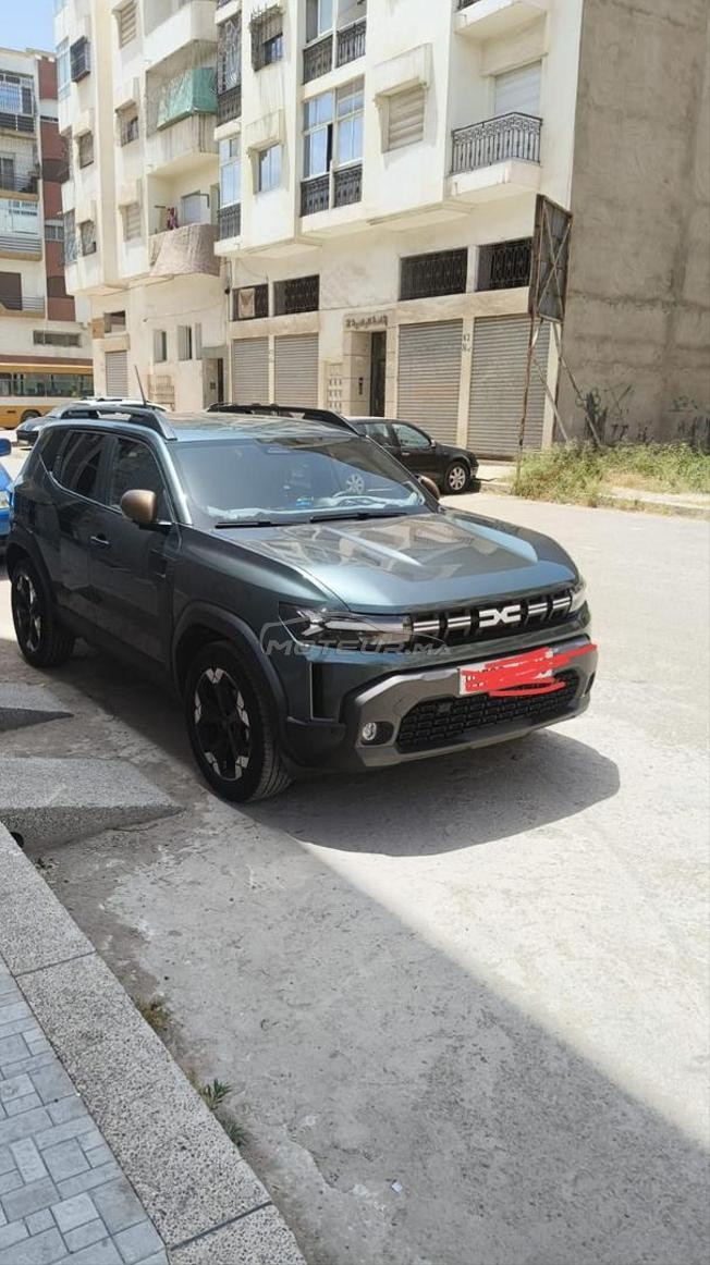 voiture neuf 