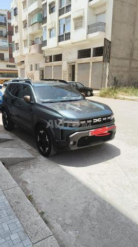 Voiture neuve - 2