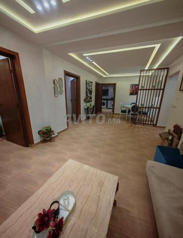 Location appartement vacances Wadlaw