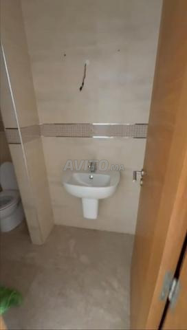 Appartement à louer Nassim Diamant - 2