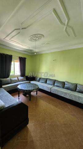 appartement a vendre - 2
